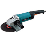 Makita 9049 Taşlama Motoru